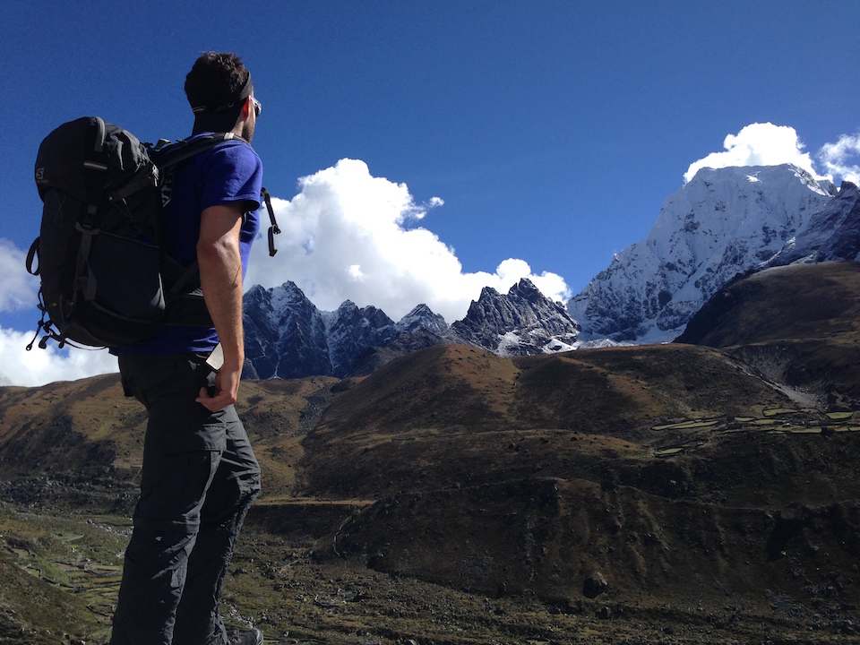 Donny_The_Nomadic_Physio_Himalayas_Physiotherapy