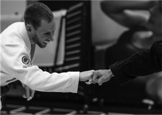 Ollie_Testimonial_The_Nomadic_Physio_physiotherapy