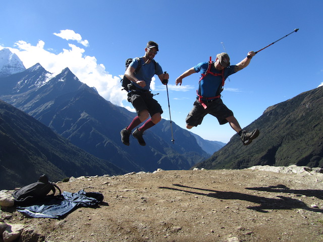 The_Nomadic_Physio_Jump_Nepal_physiotherapy