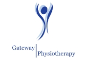 Gateway-Physiotherapy