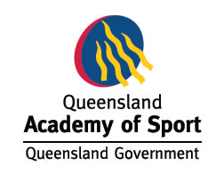 Queensland Academy of Sport Queensland Academy of Sport