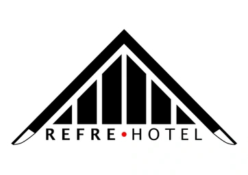 REFRE HOTEL AKAKURA